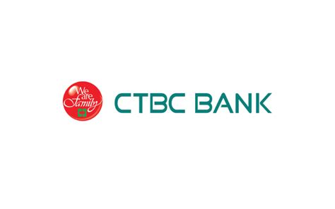 ctbc imus|Regular Banking Hours for CTBC Bank Branches.